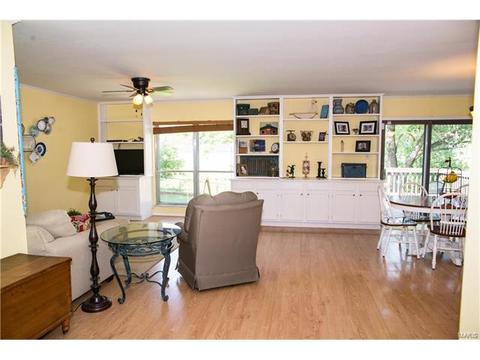 317 Oakfield Dr, Ballwin, MO 63021 photo 5