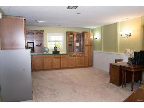 317 Oakfield Dr, Ballwin, MO 63021 photo 26