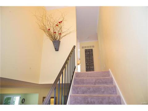 317 Oakfield Dr, Ballwin, MO 63021 photo 19