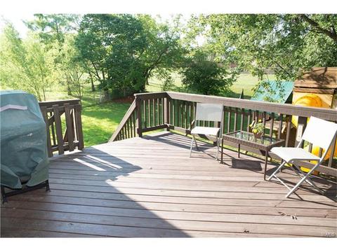 317 Oakfield Dr, Ballwin, MO 63021 photo 36