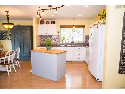 317 Oakfield Dr, Ballwin, MO 63021 photo 7