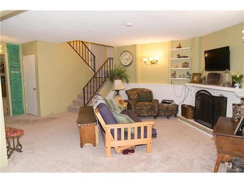 317 Oakfield Dr, Ballwin, MO 63021 photo 23