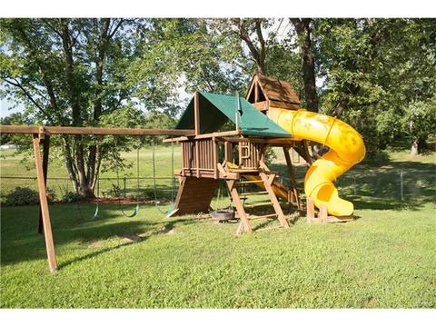 317 Oakfield Dr, Ballwin, MO 63021 photo 40