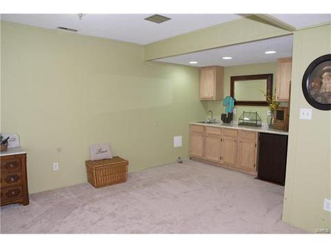 317 Oakfield Dr, Ballwin, MO 63021 photo 30