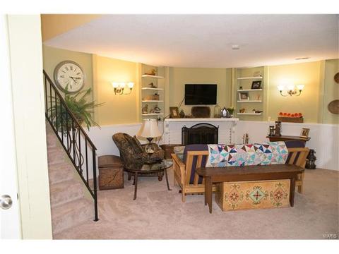 317 Oakfield Dr, Ballwin, MO 63021 photo 24