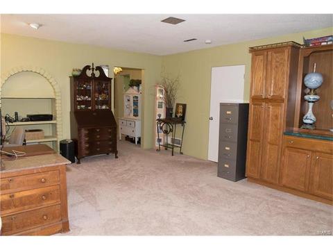 317 Oakfield Dr, Ballwin, MO 63021 photo 27