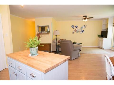 317 Oakfield Dr, Ballwin, MO 63021 photo 8