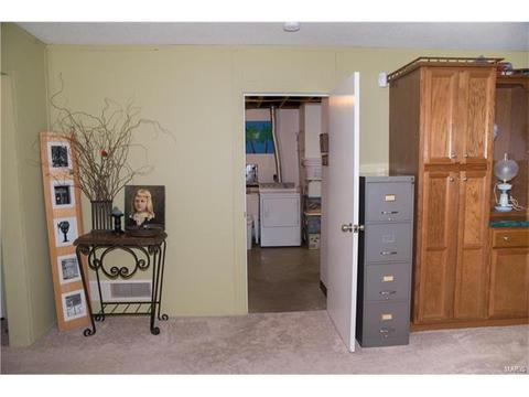 317 Oakfield Dr, Ballwin, MO 63021 photo 28