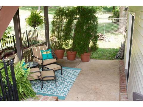 317 Oakfield Dr, Ballwin, MO 63021 photo 34