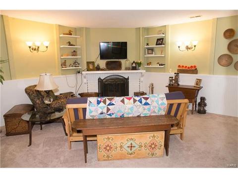 317 Oakfield Dr, Ballwin, MO 63021 photo 25