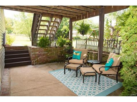 317 Oakfield Dr, Ballwin, MO 63021 photo 33