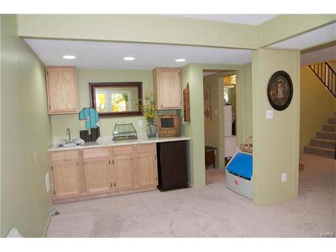 317 Oakfield Dr, Ballwin, MO 63021 photo 31