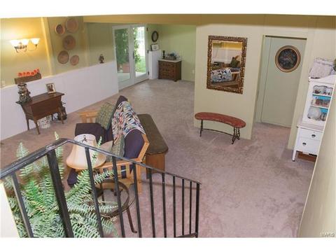 317 Oakfield Dr, Ballwin, MO 63021 photo 21