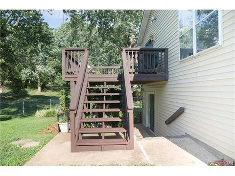 317 Oakfield Dr, Ballwin, MO 63021 photo 37