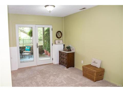 317 Oakfield Dr, Ballwin, MO 63021 photo 32