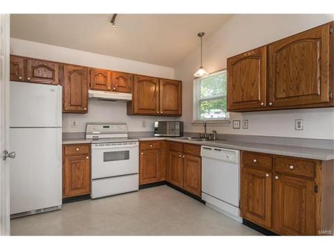 4237 Mcclay Rd, Saint Charles, MO 63304 photo 10