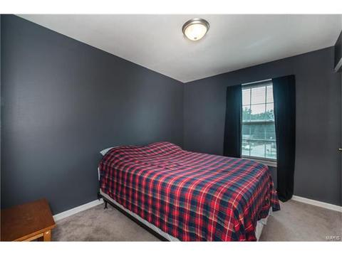 4237 Mcclay Rd, Saint Charles, MO 63304 photo 6