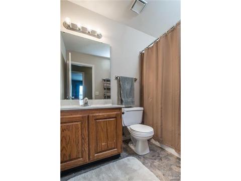 4237 Mcclay Rd, Saint Charles, MO 63304 photo 7