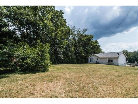 4237 Mcclay Rd, Saint Charles, MO 63304 photo 12