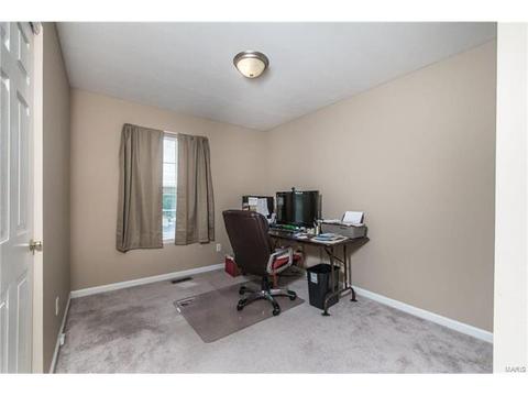 4237 Mcclay Rd, Saint Charles, MO 63304 photo 8