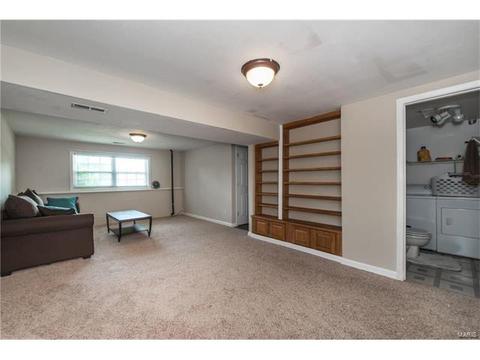 4237 Mcclay Rd, Saint Charles, MO 63304 photo 11