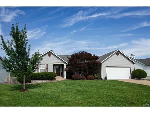 12 Red Cedar Parc Ct, O'fallon, MO 63368 photo 26