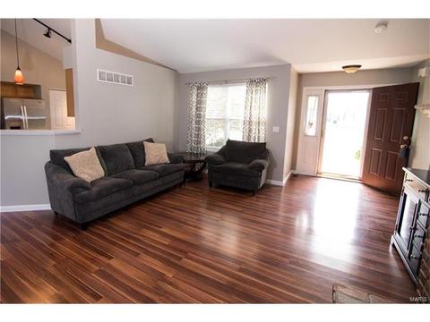 12 Red Cedar Parc Ct, O'fallon, MO 63368 photo 2