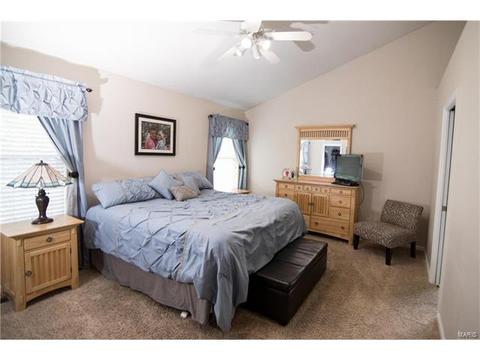 12 Red Cedar Parc Ct, O'fallon, MO 63368 photo 10