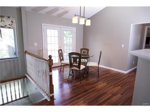 12 Red Cedar Parc Ct, O'fallon, MO 63368 photo 5