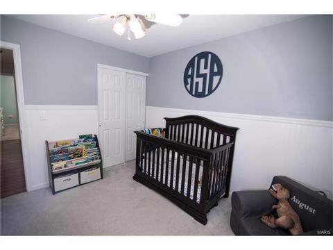12 Red Cedar Parc Ct, O'fallon, MO 63368 photo 16