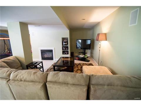 12 Red Cedar Parc Ct, O'fallon, MO 63368 photo 20