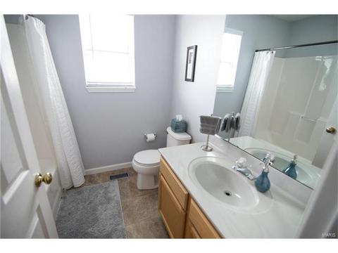 12 Red Cedar Parc Ct, O'fallon, MO 63368 photo 15