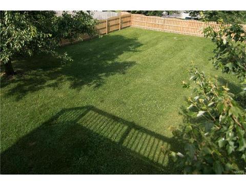 12 Red Cedar Parc Ct, O'fallon, MO 63368 photo 23
