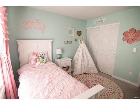 12 Red Cedar Parc Ct, O'fallon, MO 63368 photo 13