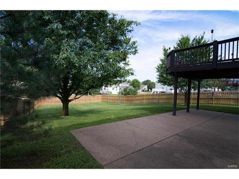 12 Red Cedar Parc Ct, O'fallon, MO 63368 photo 24