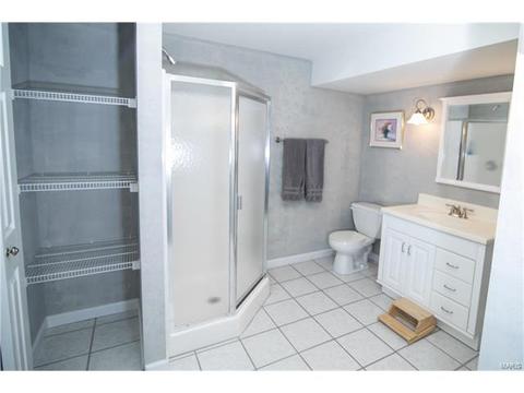 12 Red Cedar Parc Ct, O'fallon, MO 63368 photo 22