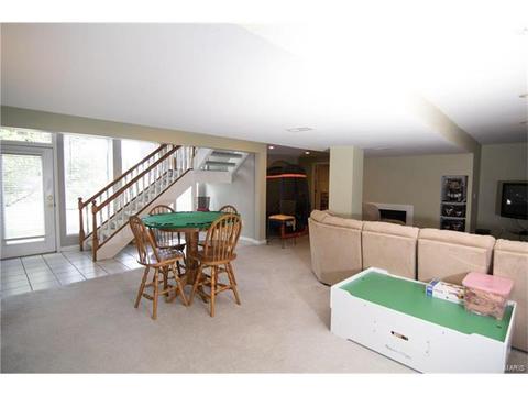 12 Red Cedar Parc Ct, O'fallon, MO 63368 photo 18