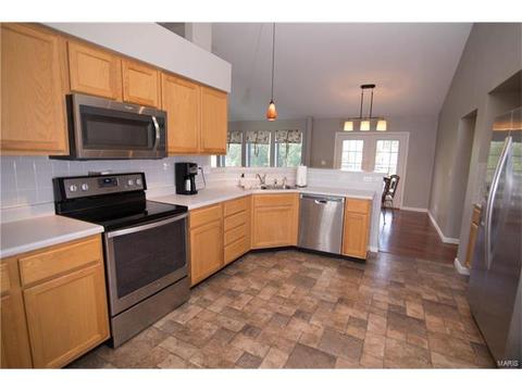 12 Red Cedar Parc Ct, O'fallon, MO 63368 photo 6