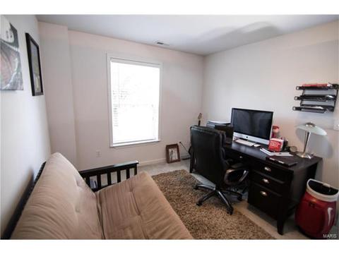12 Red Cedar Parc Ct, O'fallon, MO 63368 photo 21