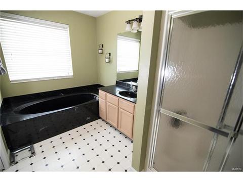 12 Red Cedar Parc Ct, O'fallon, MO 63368 photo 12