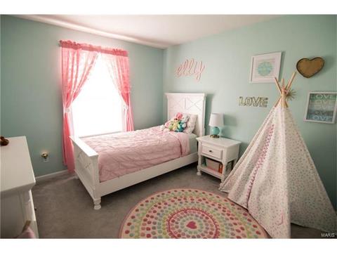 12 Red Cedar Parc Ct, O'fallon, MO 63368 photo 14