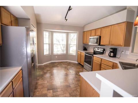 12 Red Cedar Parc Ct, O'fallon, MO 63368 photo 7