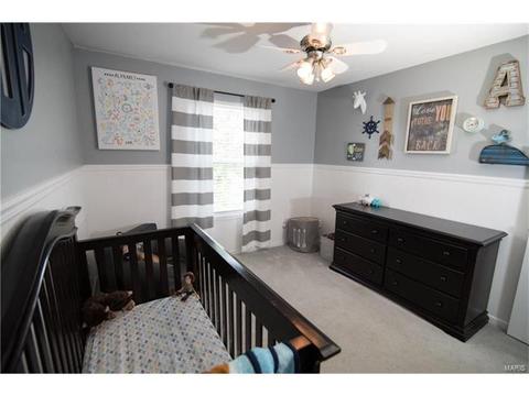 12 Red Cedar Parc Ct, O'fallon, MO 63368 photo 17