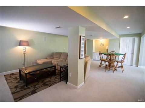 12 Red Cedar Parc Ct, O'fallon, MO 63368 photo 19