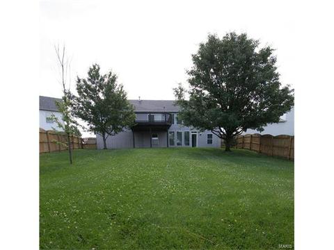 12 Red Cedar Parc Ct, O'fallon, MO 63368 photo 25