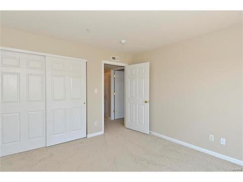 712 Homerun Dr, O'fallon, MO 63366 photo 10