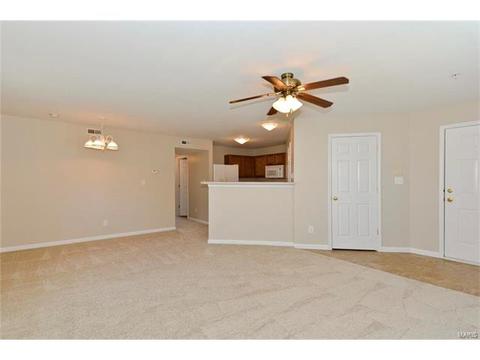 712 Homerun Dr, O'fallon, MO 63366 photo 3