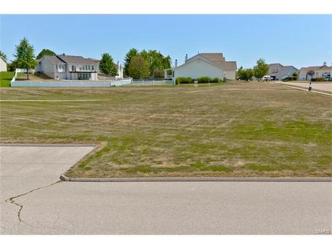 712 Homerun Dr, O'fallon, MO 63366 photo 17