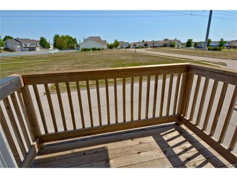 712 Homerun Dr, O'fallon, MO 63366 photo 11