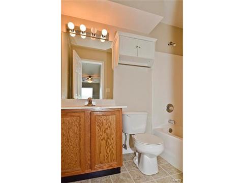 712 Homerun Dr, O'fallon, MO 63366 photo 7